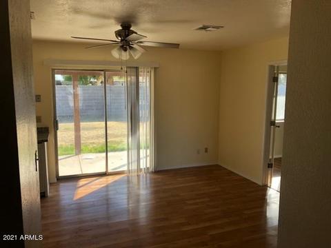 2931 E Diamond Ave, Mesa, AZ 85204 photo 3