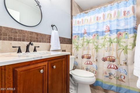 3242 E Lexington Ave, Gilbert, AZ 85234 photo 10