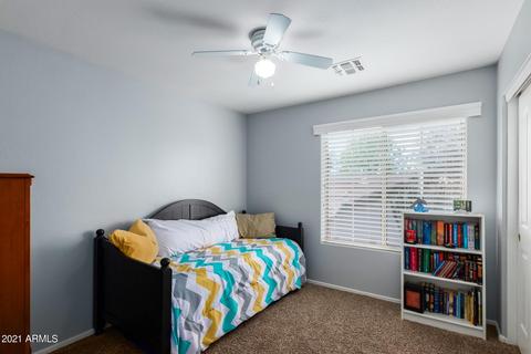 3242 E Lexington Ave, Gilbert, AZ 85234 photo 19