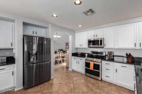 3242 E Lexington Ave, Gilbert, AZ 85234 photo 16