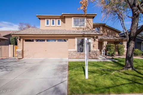 3242 E Lexington Ave, Gilbert, AZ 85234 photo 1