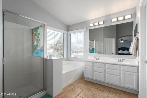 3242 E Lexington Ave, Gilbert, AZ 85234 photo 22
