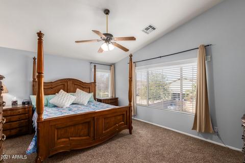 3242 E Lexington Ave, Gilbert, AZ 85234 photo 21