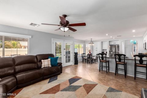 3242 E Lexington Ave, Gilbert, AZ 85234 photo 12
