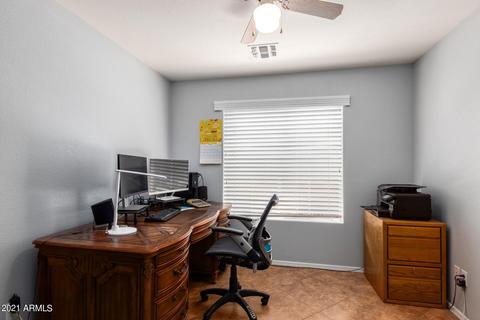 3242 E Lexington Ave, Gilbert, AZ 85234 photo 7