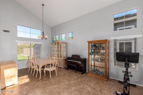 3242 E Lexington Ave, Gilbert, AZ 85234 photo 5