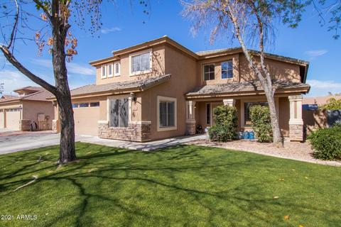 3242 E Lexington Ave, Gilbert, AZ 85234 photo 2