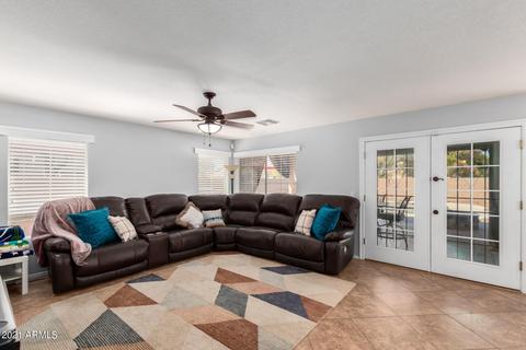 3242 E Lexington Ave, Gilbert, AZ 85234 photo 11