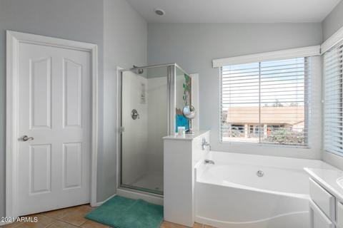 3242 E Lexington Ave, Gilbert, AZ 85234 photo 23