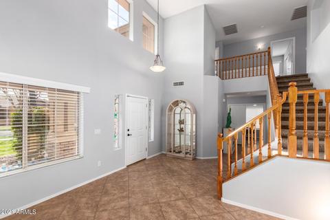 3242 E Lexington Ave, Gilbert, AZ 85234 photo 6