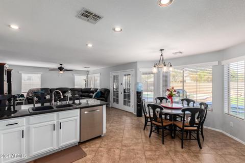 3242 E Lexington Ave, Gilbert, AZ 85234 photo 15