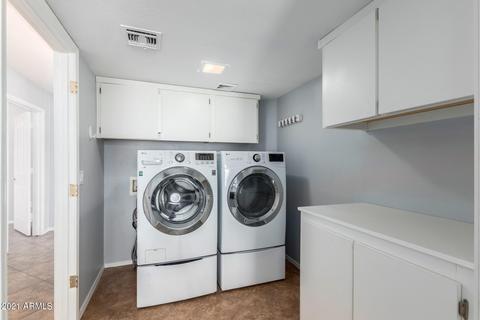 3242 E Lexington Ave, Gilbert, AZ 85234 photo 9