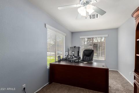 3242 E Lexington Ave, Gilbert, AZ 85234 photo 8
