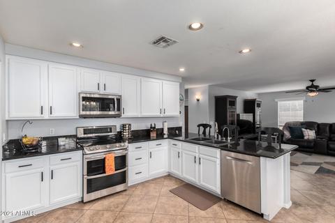 3242 E Lexington Ave, Gilbert, AZ 85234 photo 14