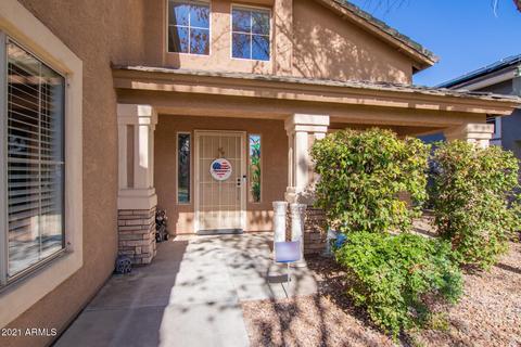 3242 E Lexington Ave, Gilbert, AZ 85234 photo 3