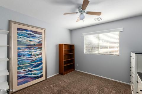3242 E Lexington Ave, Gilbert, AZ 85234 photo 17