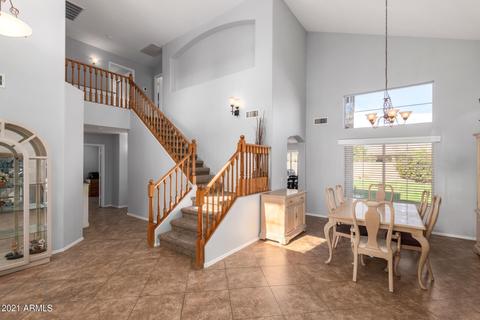 3242 E Lexington Ave, Gilbert, AZ 85234 photo 4