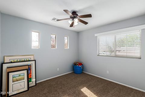 3242 E Lexington Ave, Gilbert, AZ 85234 photo 18