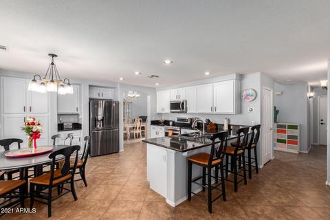 3242 E Lexington Ave, Gilbert, AZ 85234 photo 13