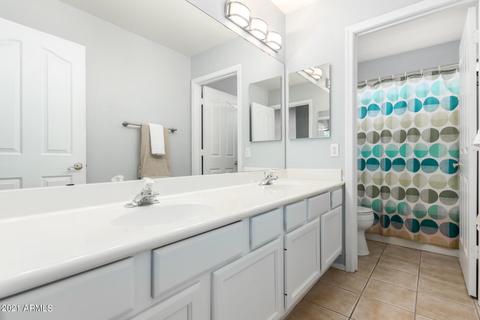 3242 E Lexington Ave, Gilbert, AZ 85234 photo 20