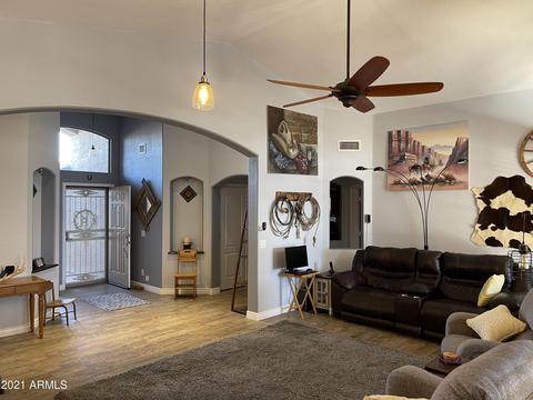 9627 E Osage Ave, Mesa, AZ 85212 photo 6
