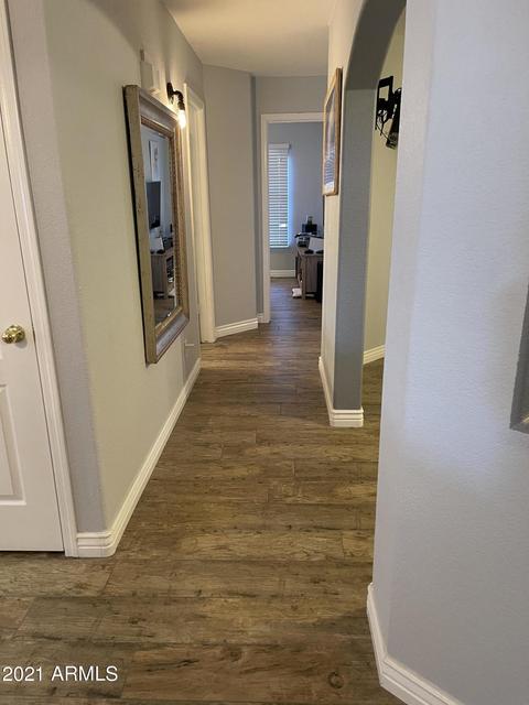 9627 E Osage Ave, Mesa, AZ 85212 photo 16