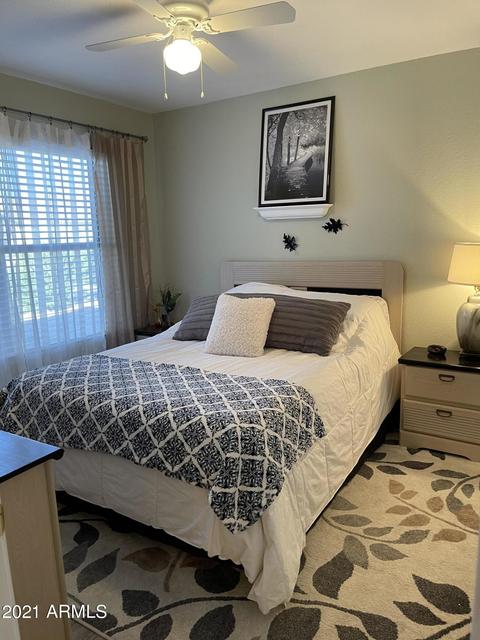 9627 E Osage Ave, Mesa, AZ 85212 photo 13