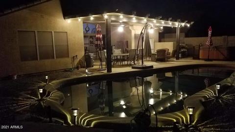 9627 E Osage Ave, Mesa, AZ 85212 photo 24