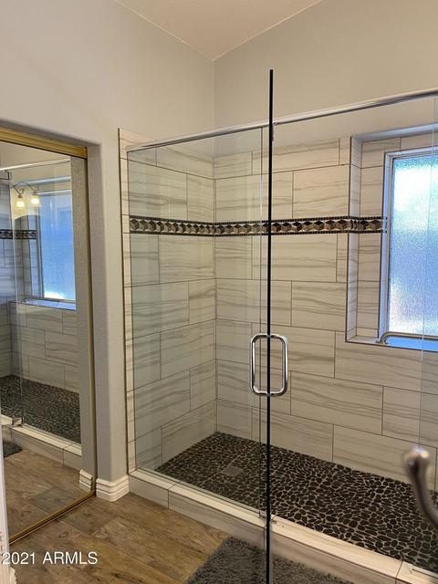 9627 E Osage Ave, Mesa, AZ 85212 photo 8