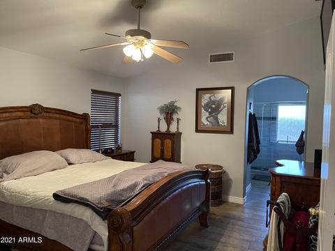 9627 E Osage Ave, Mesa, AZ 85212 photo 7