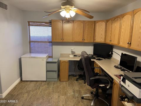 9627 E Osage Ave, Mesa, AZ 85212 photo 15