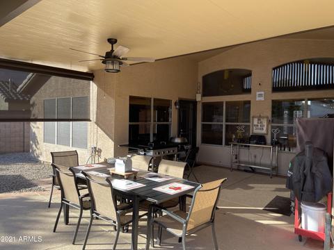 9627 E Osage Ave, Mesa, AZ 85212 photo 21