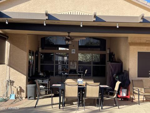 9627 E Osage Ave, Mesa, AZ 85212 photo 22
