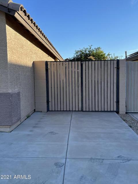 9627 E Osage Ave, Mesa, AZ 85212 photo 25