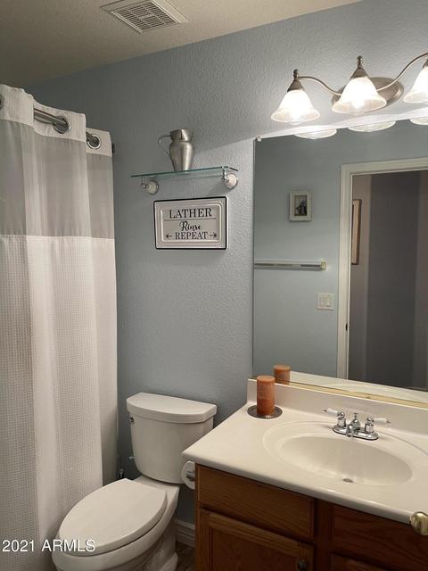 9627 E Osage Ave, Mesa, AZ 85212 photo 17