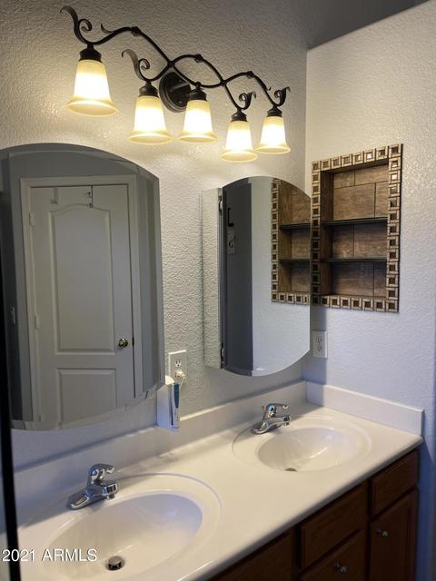 9627 E Osage Ave, Mesa, AZ 85212 photo 12