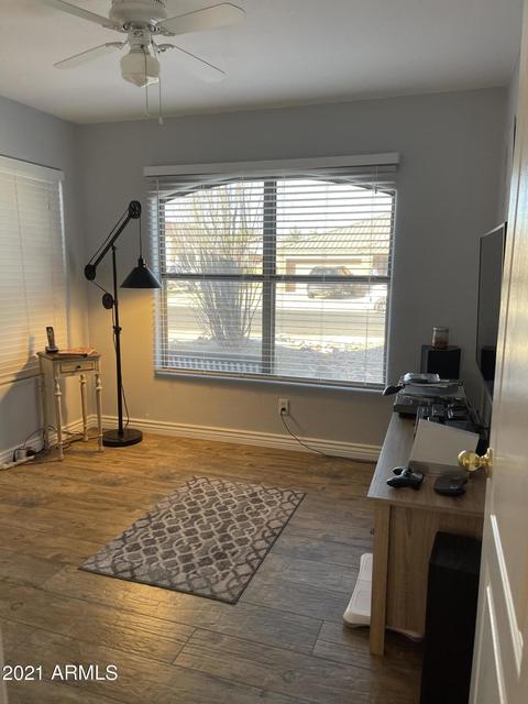 9627 E Osage Ave, Mesa, AZ 85212 photo 14