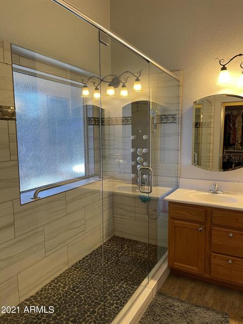 9627 E Osage Ave, Mesa, AZ 85212 photo 9
