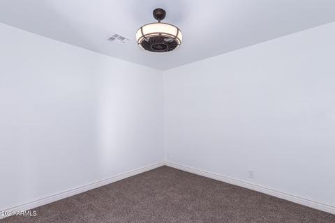 939 E Glade Ave, Mesa, AZ 85204 photo 15
