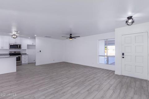 939 E Glade Ave, Mesa, AZ 85204 photo 5