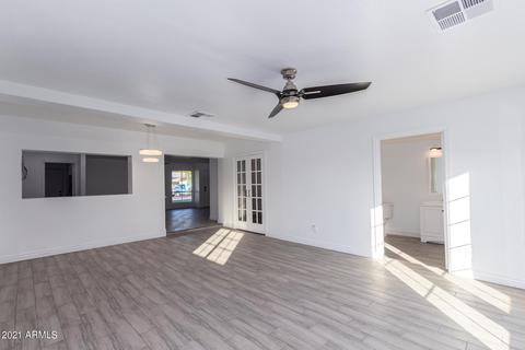 939 E Glade Ave, Mesa, AZ 85204 photo 14