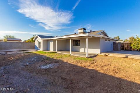 939 E Glade Ave, Mesa, AZ 85204 photo 26