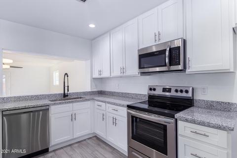 939 E Glade Ave, Mesa, AZ 85204 photo 10