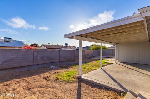 939 E Glade Ave, Mesa, AZ 85204 photo 25