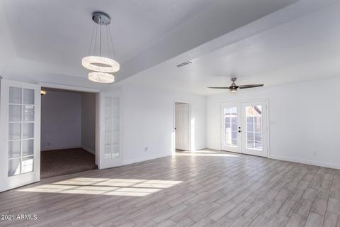 939 E Glade Ave, Mesa, AZ 85204 photo 12
