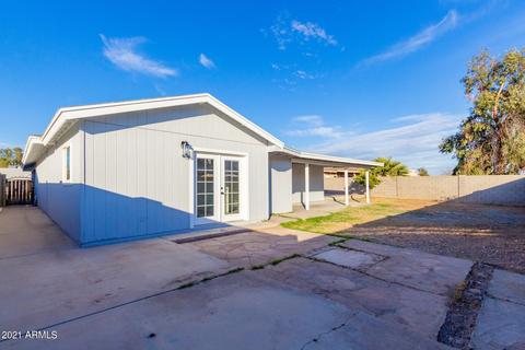 939 E Glade Ave, Mesa, AZ 85204 photo 24