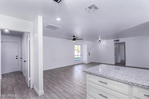 939 E Glade Ave, Mesa, AZ 85204 photo 8