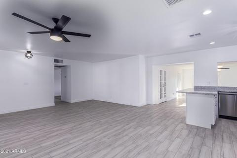 939 E Glade Ave, Mesa, AZ 85204 photo 6