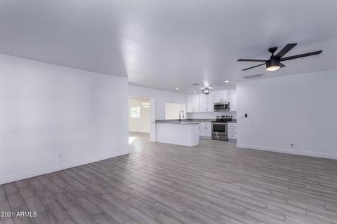 939 E Glade Ave, Mesa, AZ 85204 photo 4
