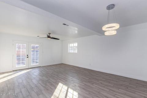 939 E Glade Ave, Mesa, AZ 85204 photo 11